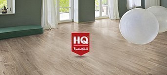 Zur HQ-BodenWelt