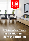 HQ Katalog BodenWelt
