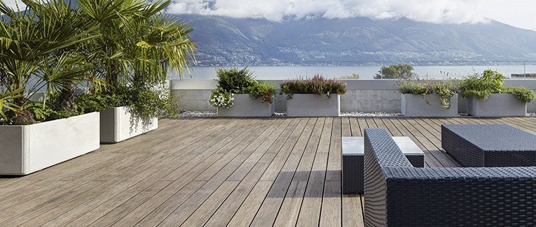 41+ Bambus Dielen Garten, 4,5/5         (4 295 reviews)